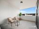 Photo - 2303/30 Johnston Street, Bulimba QLD 4171 - Image 9