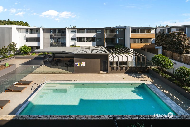 Photo - 2303/30 Johnston Street, Bulimba QLD 4171 - Image 13