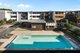 Photo - 2303/30 Johnston Street, Bulimba QLD 4171 - Image 13
