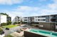 Photo - 2303/30 Johnston Street, Bulimba QLD 4171 - Image 14