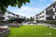 Photo - 2303/30 Johnston Street, Bulimba QLD 4171 - Image 15
