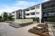 Photo - 2303/30 Johnston Street, Bulimba QLD 4171 - Image 16