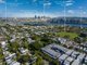 Photo - 2303/30 Johnston Street, Bulimba QLD 4171 - Image 18