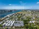 Photo - 2303/30 Johnston Street, Bulimba QLD 4171 - Image 20