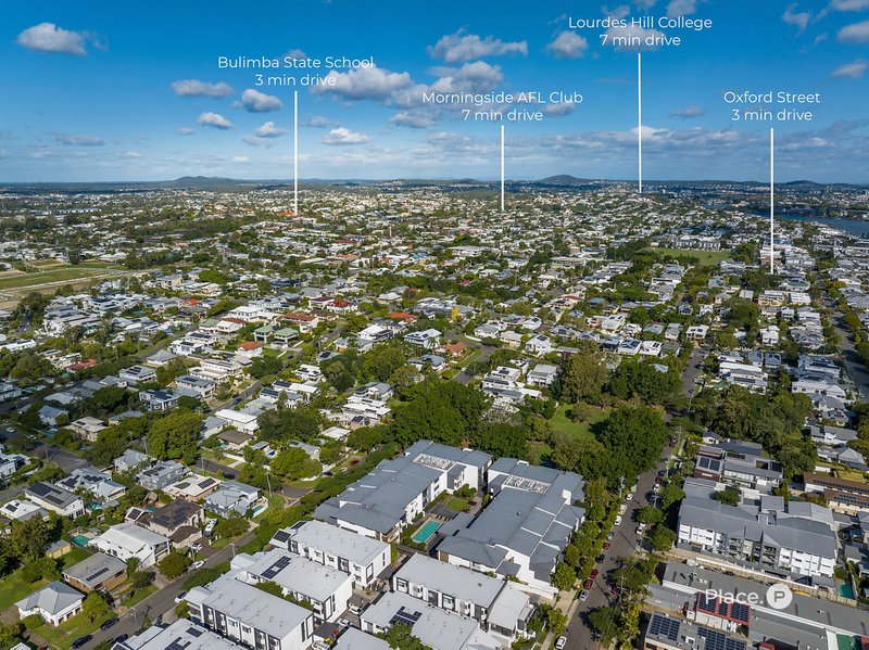 Photo - 2303/30 Johnston Street, Bulimba QLD 4171 - Image 21