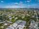 Photo - 2303/30 Johnston Street, Bulimba QLD 4171 - Image 21