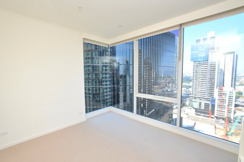 2303/63 Whiteman Street, Southbank VIC 3006