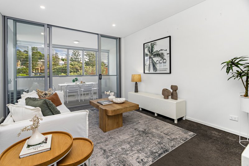 Photo - 2303/65 Manning Street, Kiama NSW 2533 - Image 1