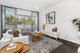 Photo - 2303/65 Manning Street, Kiama NSW 2533 - Image 1
