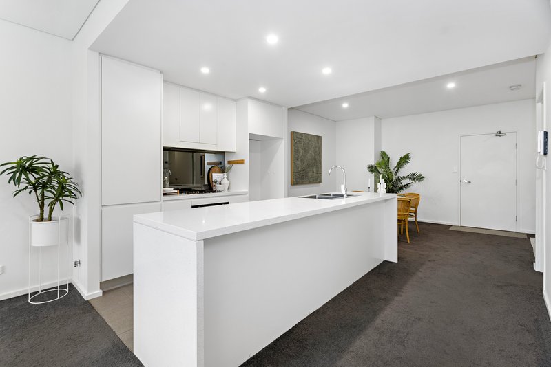 Photo - 2303/65 Manning Street, Kiama NSW 2533 - Image 2