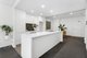 Photo - 2303/65 Manning Street, Kiama NSW 2533 - Image 2