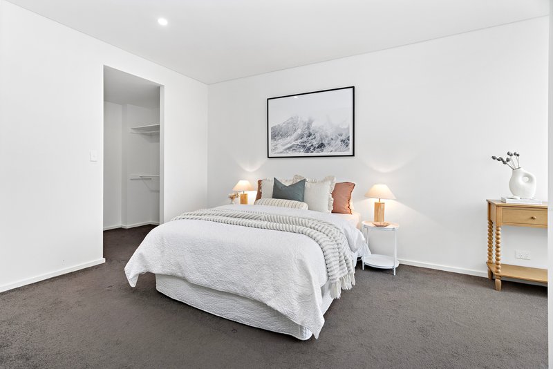 Photo - 2303/65 Manning Street, Kiama NSW 2533 - Image 3