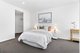 Photo - 2303/65 Manning Street, Kiama NSW 2533 - Image 3