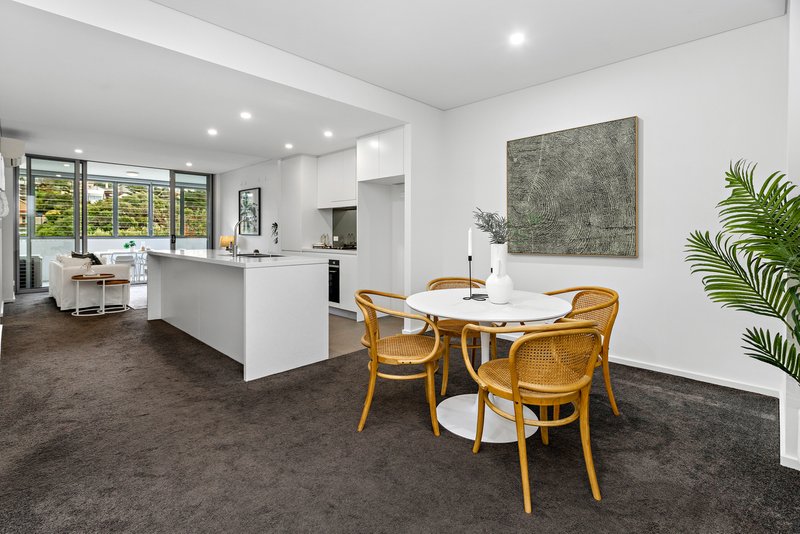Photo - 2303/65 Manning Street, Kiama NSW 2533 - Image 4
