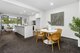 Photo - 2303/65 Manning Street, Kiama NSW 2533 - Image 4