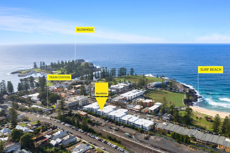 Photo - 2303/65 Manning Street, Kiama NSW 2533 - Image 5