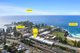 Photo - 2303/65 Manning Street, Kiama NSW 2533 - Image 5