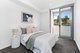 Photo - 2303/65 Manning Street, Kiama NSW 2533 - Image 7
