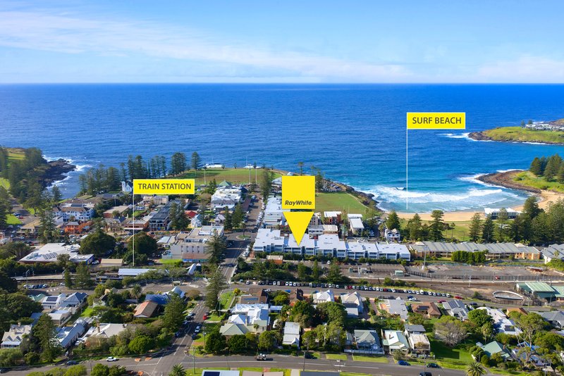Photo - 2303/65 Manning Street, Kiama NSW 2533 - Image 9