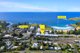 Photo - 2303/65 Manning Street, Kiama NSW 2533 - Image 9