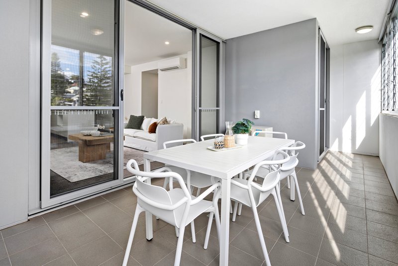 Photo - 2303/65 Manning Street, Kiama NSW 2533 - Image 12