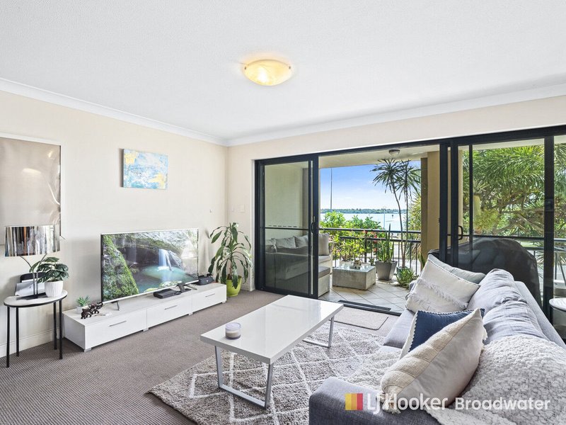 230/392 Marine Parade, Labrador QLD 4215