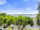 Photo - 230/392 Marine Parade, Labrador QLD 4215 - Image 3