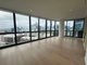 Photo - 2303n/883 Collins Street, Docklands VIC 3008 - Image 1