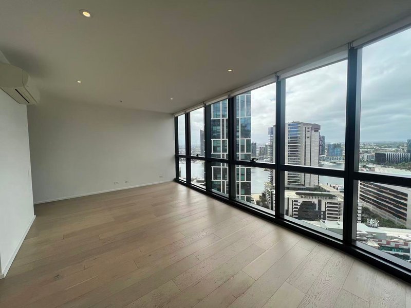 Photo - 2303n/883 Collins Street, Docklands VIC 3008 - Image 4