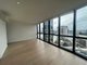 Photo - 2303n/883 Collins Street, Docklands VIC 3008 - Image 4