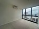 Photo - 2303n/883 Collins Street, Docklands VIC 3008 - Image 6