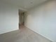 Photo - 2303n/883 Collins Street, Docklands VIC 3008 - Image 7