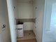Photo - 2303n/883 Collins Street, Docklands VIC 3008 - Image 10