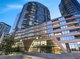 Photo - 2303n/883 Collins Street, Docklands VIC 3008 - Image 11