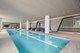 Photo - 2303n/883 Collins Street, Docklands VIC 3008 - Image 12