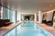 Photo - 2303n/883 Collins Street, Docklands VIC 3008 - Image 13