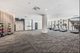 Photo - 2303n/883 Collins Street, Docklands VIC 3008 - Image 14