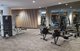 Photo - 2303n/883 Collins Street, Docklands VIC 3008 - Image 15