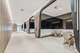 Photo - 2303n/883 Collins Street, Docklands VIC 3008 - Image 17