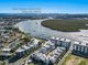 Photo - 2304/1 Marina Promenade, Paradise Point QLD 4216 - Image 15