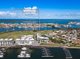 Photo - 2304/1 Marina Promenade, Paradise Point QLD 4216 - Image 24