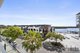 Photo - 2304/1 Marina Promenade, Paradise Point QLD 4216 - Image 15