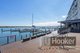 Photo - 2304/1 Marina Promenade, Paradise Point QLD 4216 - Image 17