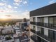 Photo - 2304/17 Penny Place, Adelaide SA 5000 - Image 1