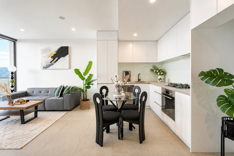 Photo - 2304/17 Penny Place, Adelaide SA 5000 - Image 3