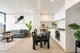 Photo - 2304/17 Penny Place, Adelaide SA 5000 - Image 3