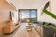 Photo - 2304/17 Penny Place, Adelaide SA 5000 - Image 4