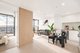 Photo - 2304/17 Penny Place, Adelaide SA 5000 - Image 5