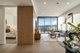 Photo - 2304/17 Penny Place, Adelaide SA 5000 - Image 6