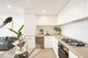 Photo - 2304/17 Penny Place, Adelaide SA 5000 - Image 9